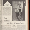 Cinelandia
