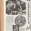 Cinelandia