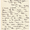 Bennett, Florence V.V.