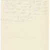 Bennett, Florence V.V.