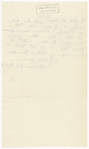 Bennett, Florence V.V.