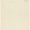 Bennett, Henry Eastman