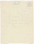 Bennett, Henry Eastman