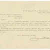 Bennett, John