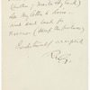 Bennett, John