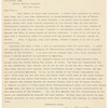 Bennett, John E.