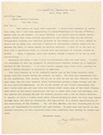 Bennett, John E.