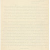 Bennett, John E.