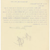 Bennett, John E.