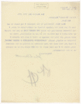 Bennett, John E.