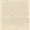 Bennett, John E.