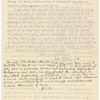 Bennett, John E.
