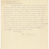 Bennett, John E.