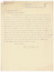 Bennett, John E.