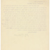 Bennett, John E.
