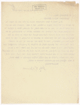 Bennett, John E.