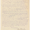 Bennett, John E.