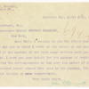 Bennett, John E.