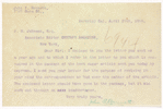Bennett, John E.