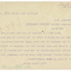 Bennett, John E.
