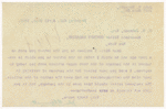 Bennett, John E.