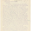 Bennett, John E.