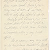 Bennett, Julia M.