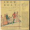 Show-boat