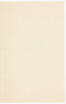 Bennett, R.R.