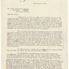 Benson, Arthur Christopher