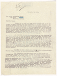 Benson, Arthur Christopher