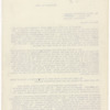 Benson, Arthur Christopher