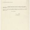 Benson, Arthur Christopher