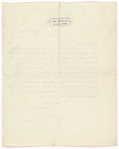 Benson, Arthur Christopher