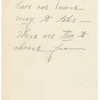 Benson, Arthur Christopher