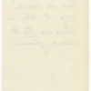 Benson, Arthur Christopher