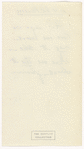 Benson, Arthur Christopher