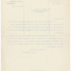 Benson, Arthur Christopher