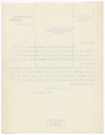 Benson, Arthur Christopher