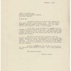 Benson, Arthur Christopher
