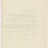 Benson, Arthur Christopher