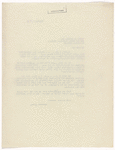 Benson, Arthur Christopher