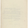 Benson, Arthur Christopher