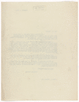 Benson, Arthur Christopher
