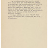 Benson, Arthur Christopher