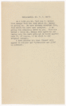 Benson, Arthur Christopher