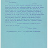Benson, Henry E.
