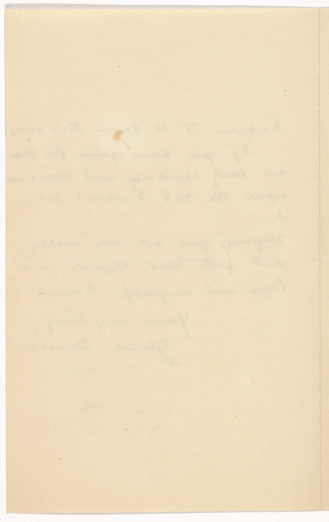 Index
