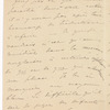 Benson, Robert Hugh