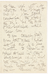 Bentham, Effie